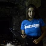 ZuzannaAndruczyk_KlubPodroznika_0010