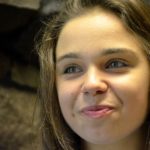 ZuzannaAndruczyk_KlubPodroznika_0016