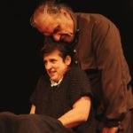 miriam_konferencja_teatr_dramatyczny_bialystok_fot-emilia-rogalska-2