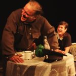 miriam_konferencja_teatr_dramatyczny_bialystok_fot-emilia-rogalska-3