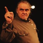 miriam_konferencja_teatr_dramatyczny_bialystok_fot-emilia-rogalska-4