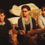 miriam_konferencja_teatr_dramatyczny_bialystok_fot-emilia-rogalska-8