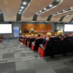 centralnasterylizacja1