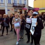 czarnyprotest_suwalki_0020