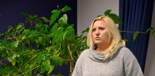 Jolanta Grabowska, Wybrukowane, grafika, Suwałki, #suwalki, Biblioteka Publiczna