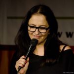 katarzynapiasecka_standup_0008