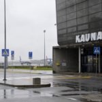 kowno_lotnisko_0034