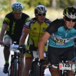 mtb_suwalkifinal2016