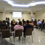 pntpw_gwarancje_0001