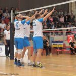 I Liga ; Slepsk Suwalki – Krispol Wrzesnia ,3:1; 08.X.2016