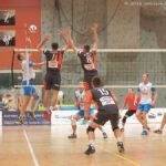 I Liga ; Slepsk Suwalki – Krispol Wrzesnia ,3:1; 08.X.2016
