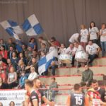 I Liga ; Slepsk Suwalki – Krispol Wrzesnia ,3:1; 08.X.2016