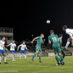 Przełożona gorzka lekcja Angielskiego