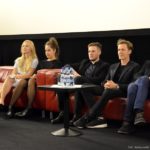 Wołyń, Suwałki, Smarzowski