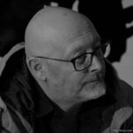 #martycapture #marcintylenda #Smarzowski Wojciech Smarzowski.