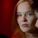 Michalina Łabacz #niebywalesuwalki #suwalki #suwałki