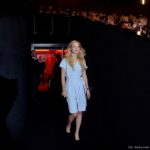 #michalinalabacz Michalina Łabacz #martycapture #marcintylenda