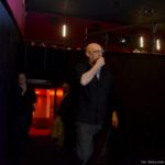 #martycapture #marcintylenda