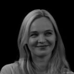 #niebywalesuwalki #suwalki Michalina Łabacz