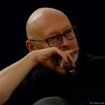 #Smarzowski Wojciech Smarzowski #martycapture