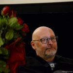 #Smarzowski Wojciech Smarzowski #martycapture #marcintylenda