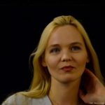 Michalina Łabacz #niebywalesuwalki #suwalki #suwałki