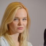 Michalina Łabacz Michalina Łabacz Michalina Łabacz #niebywalesuwalki #suwalki #suwałki #martylcapture