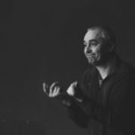 trans-atlantyk_teatr_dramatyczny_w-bialymstoku_fot-emilia-rogalska-1