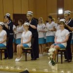 czepkowanie_10latwoz_0014