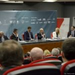 forumbiznesowepogranicza_0016