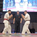 Gala Karata, suwalki, reso, #suwalki #suwałki