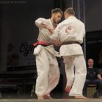 Gala Karata, suwalki, reso, #suwalki #suwałki