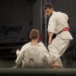 Gala Karata, suwalki, reso, #suwalki #suwałki