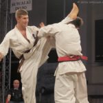 Gala Karata, suwalki, reso, #suwalki #suwałki