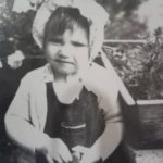 marta_gorzynska_0008