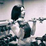 marta_gorzynska_0023