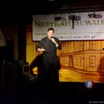 paczes_lodkowski_0001