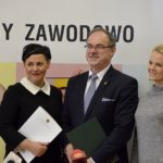 porozumieniemiastopwsz4