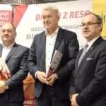reso10-5_konferencja_0007