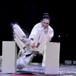 Gala Karata, suwalki, reso, #suwalki #suwałki, niebywalesuwalki, Marcin Tylenda