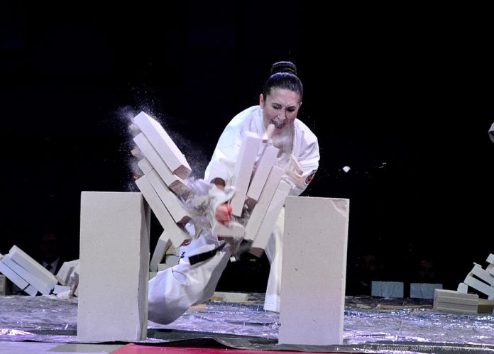 Gala Karata, suwalki, reso, #suwalki #suwałki, niebywalesuwalki, Marcin Tylenda