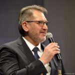 Gala Karata, suwalki, reso, #suwalki #suwałki