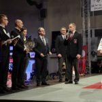 Gala Karata, suwalki, reso, #suwalki #suwałki