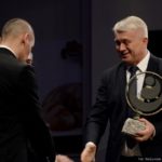 Gala Karata, suwalki, reso, #suwalki #suwałki