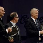 Gala Karata, suwalki, reso, #suwalki #suwałki