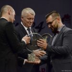 Gala Karata, suwalki, reso, #suwalki #suwałki