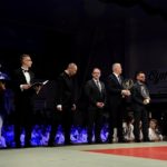 Gala Karata, suwalki, reso, #suwalki #suwałki