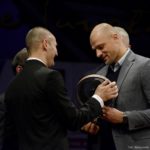 Gala Karata, suwalki, reso, #suwalki #suwałki