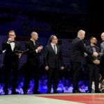 Gala Karata, suwalki, reso, #suwalki #suwałki