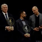 Gala Karata, suwalki, reso, #suwalki #suwałki